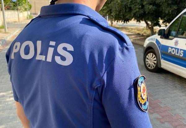 19 - 26 Mayıs Tarihleri Arasında Aranan ve Kayıp Şahıslara Yönelik Çalışmalar