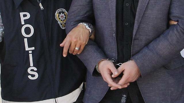 05 - 12 Mayıs Tarihleri Arasında Aranan ve Kayıp Şahıslara Yönelik Çalışmalar