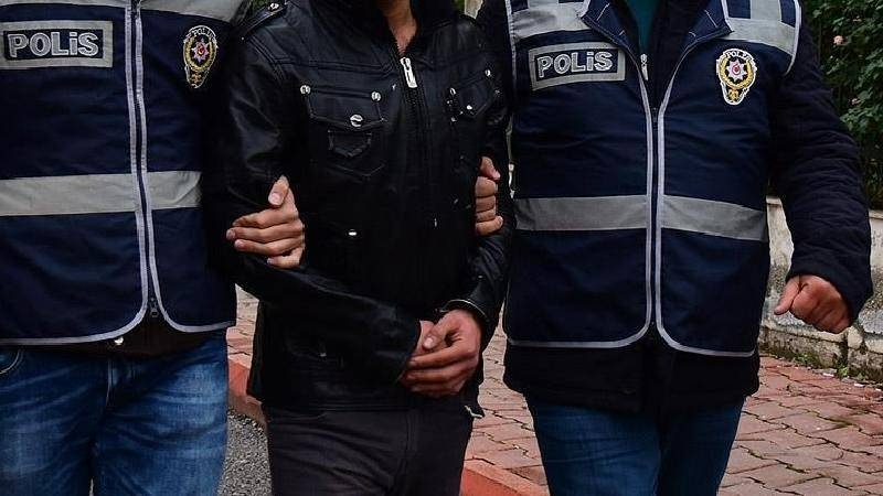 26 Mayıs - 2 Haziran Tarihleri Arasında Aranan ve Kayıp Şahıslara Yönelik Çalışmalar